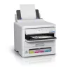 Epson WorkForce Pro EP-C800RDW RIPS színes nyomtató