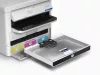 Epson WorkForce Pro EP-C800RDW RIPS színes nyomtató