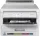 Epson WorkForce Pro WF-C5390DW PCL Színes Nyomtató