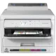 Epson WorkForce Pro WF-C5390DW PCL Színes Nyomtató