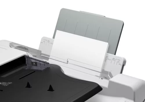 Epson WorkForce Pro EM-C8100RDWF RIPS Színes MFP