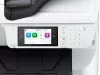 Epson WorkForce Pro EM-C8100RDWF RIPS Színes MFP