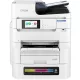 Epson WorkForce Pro EM-C8101RDWF A3 színes MFP