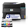 Epson EcoTank L6390 színes tintasugaras multifunkciós nyomtató