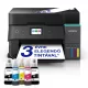 Epson EcoTank L6390 színes tintasugaras multifunkciós nyomtató