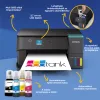 Epson EcoTank L4360 színes tintasugaras multifunkciós nyomtató