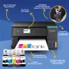 Epson EcoTank L6360 színes tintasugaras multifunkciós nyomtató