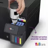 Epson EcoTank L6360 színes tintasugaras multifunkciós nyomtató