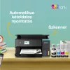 Epson EcoTank L6360 színes tintasugaras multifunkciós nyomtató