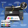 Epson EcoTank L6370 színes tintasugaras multifunkciós nyomtató