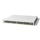 CISCO Switch 48 port - C1200-48P-4G