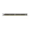 CISCO Switch 48 port - C1200-48P-4G