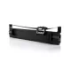 Utángyártott EPSON LQ690 Szalag Black IK