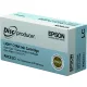 Epson PJIC7(LC) Patron Light Cyan /o/