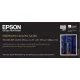 Epson szatén tekercspapír 13 x 6,1m 350g/m2