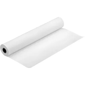 Epson rajzpapír 42 x 50m 90g/m2