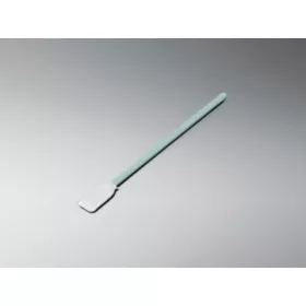 Epson S090013 Cleaning Stick