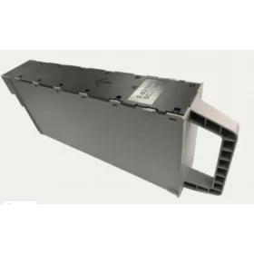   Utángyártott EPSON Tx700/Px500 Maintenance box C13S210115/SC26MB IK