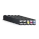 Epson T02S3 Tintapatron Magenta 50.000 oldal kapacitás