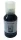 Utángyártott EPSON T03P1/T01L1 Tinta Black No.110