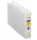 Utángyártott EPSON T04B4 Patron Yellow 70ml ECOPIXEL
