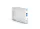 Epson T04A2 Tintapatron Cyan 8K /o/
