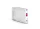 Epson T04A3 Tintapatron Magenta 8K /o/
