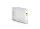 Epson T04A4 Patron Yellow 8K /o/