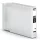 Epson T04B1 Patron Bk 5,8K /o/