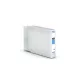Epson T04B2 Tintapatron Cyan 4,6K /o/