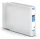 Epson T04C2 Patron Cyan 1,7K /o/