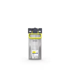 Epson T05A4 Tintapatron Yellow 20.000 oldal kapacitás