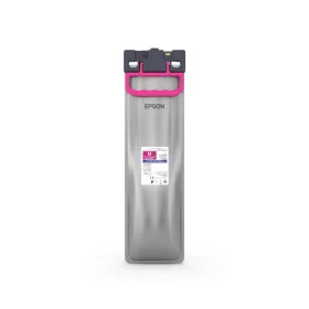 Epson T05B3 Tintapatron Magenta 50.000 oldal kapacitás