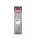Epson T05B3 Tintapatron Magenta 50.000 oldal kapacitás