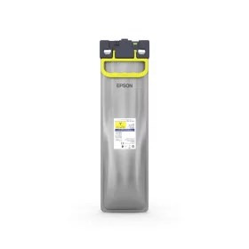 Epson T05B4 Tintapatron Yellow 50.000 oldal kapacitás