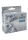 Utángyártott EPSON T071440 Tintapatron Yellow DIAMOND