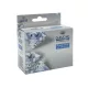 Utángyártott EPSON T071440 Tintapatron Yellow DIAMOND
