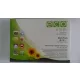 Utángyártott EPSON T07154010 Tintapatron Multipack 4 db-os ECOPIXEL BRAND