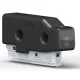Epson T08Q1 Patron Black 31,5K /o/