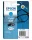 Epson T09J2 Tintapatron Cyan 14,7ml No.408
