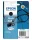 Epson T09K1 Tintapatron Black 36,9ml No.408L
