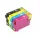 Utángyártott EPSON T09R34010 Patron Magenta No.503XL IK