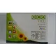 Utángyártott EPSON T1285 Tintapatron Multipack  4 db-os ECOPIXEL BRAND