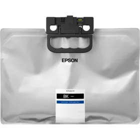 Epson T13M1 Patron Black 86K /o/