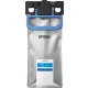 Epson T13M2 Patron Cyan 50K /o/