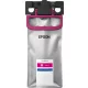 Epson T13M3 Patron Magenta 50K /o/