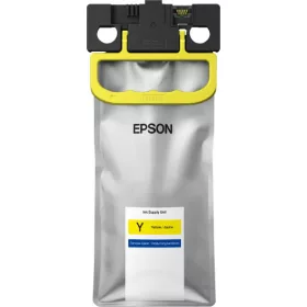 Epson T13M4 Patron Yellow 20K /o/