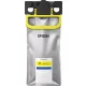 Epson T13M4 Patron Yellow 20K /o/