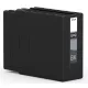 Epson T14B1 Patron Bk 11,5K /o/
