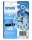 Epson T2705 Tintapatron MultiPack 10,8ml No.27